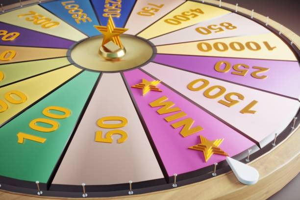 mario4d High-Limit Baccarat