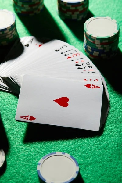 mario4d Weekly Poker Series
