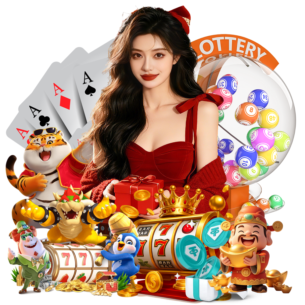 mario4d Slots