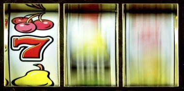 mario4d Arcade Games