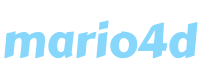 arwanatoto2 logo